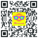QR Code accès aux Spectaculaires
